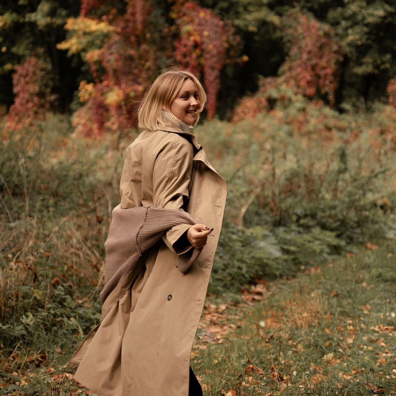 Отзывы. Главная