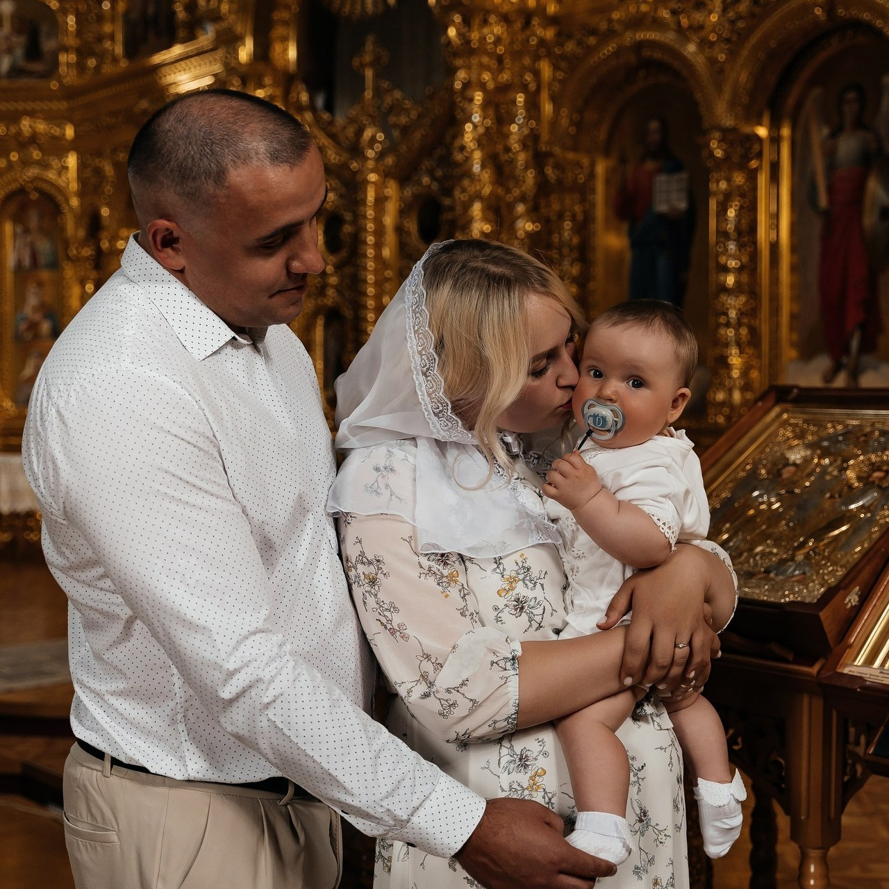 Отзывы. Главная