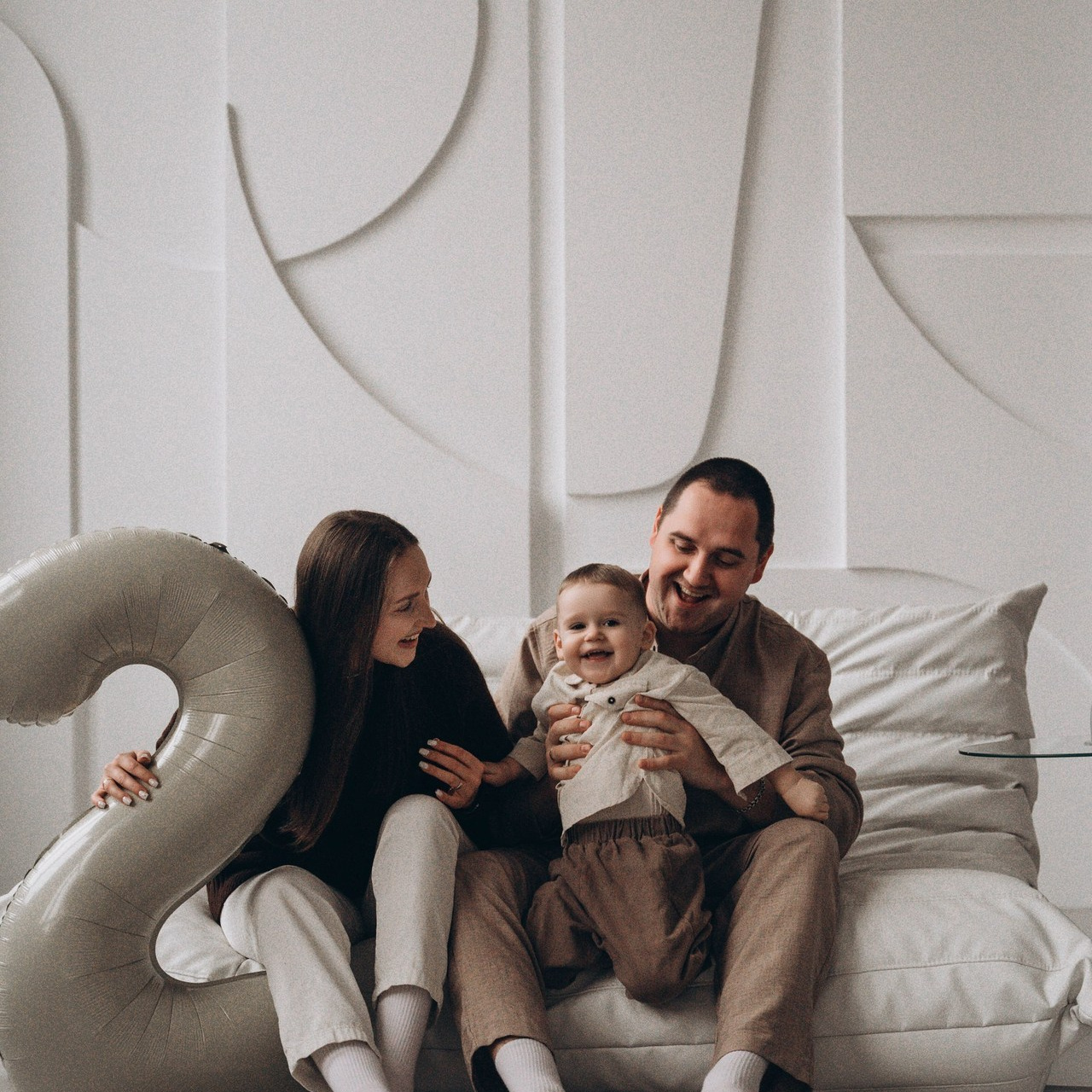 Отзывы. Главная