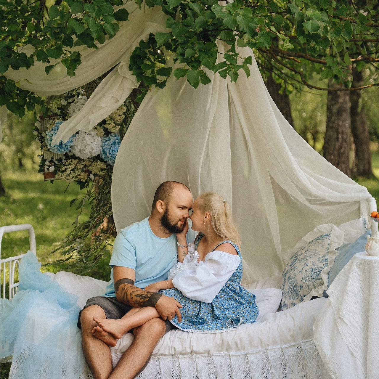 Отзывы. Главная