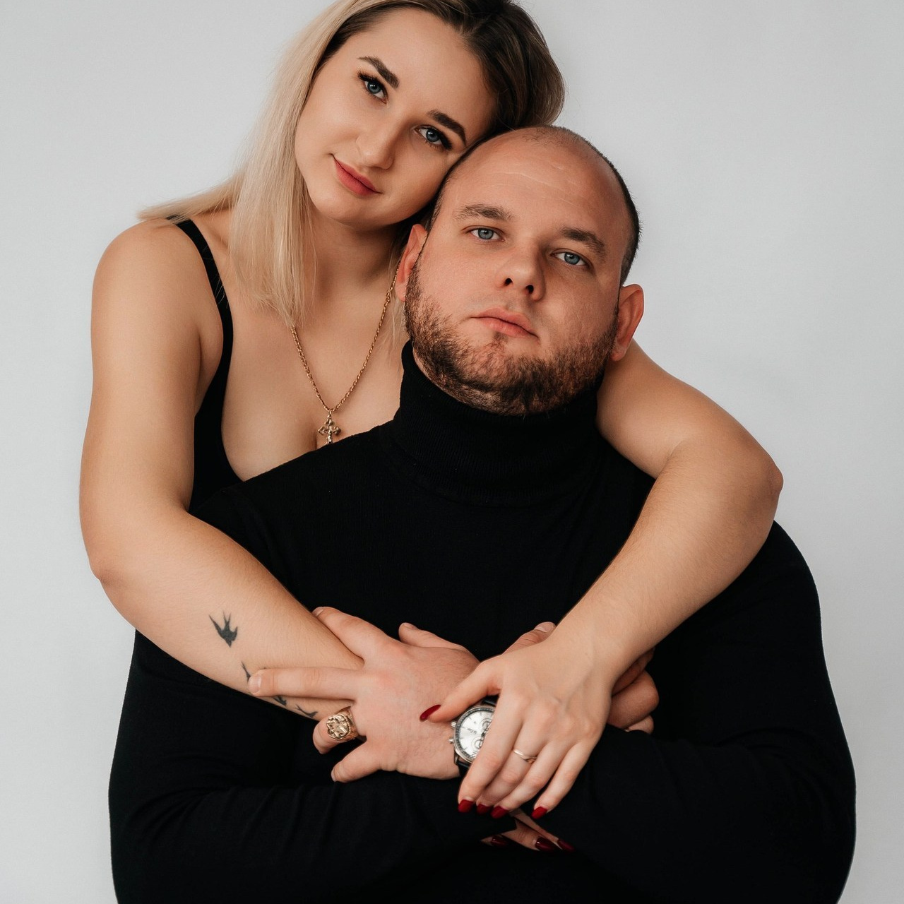 Отзывы. Главная