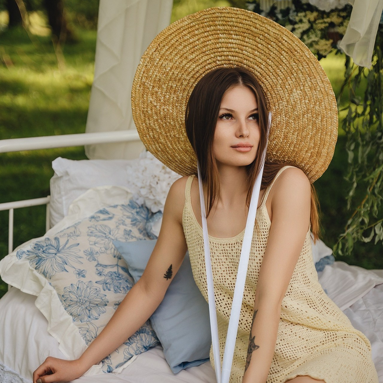 Отзывы. Главная