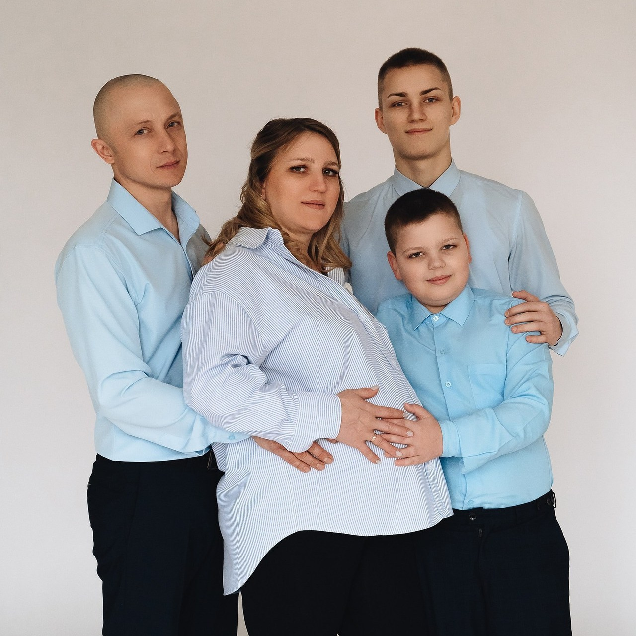 Отзывы. Главная