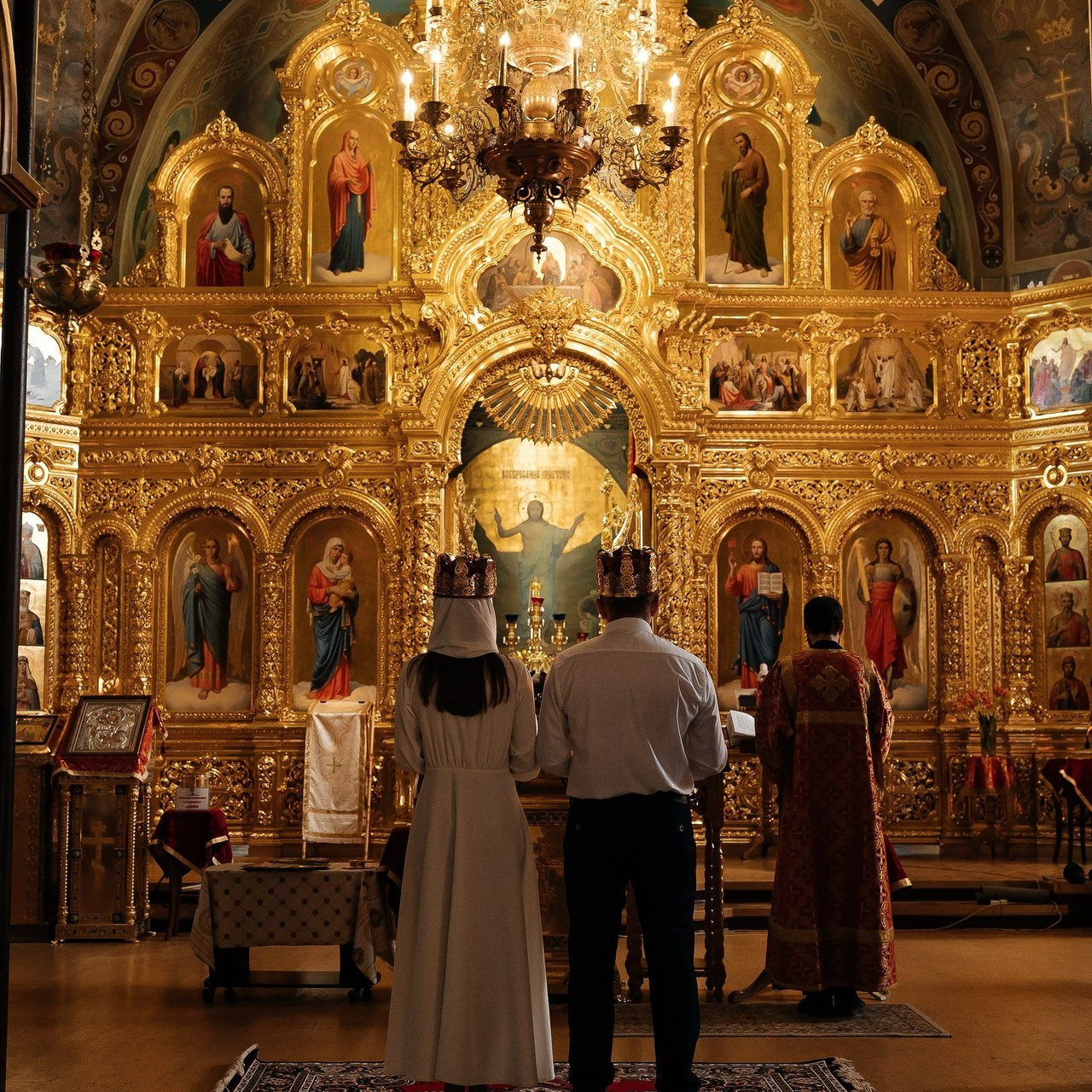 Отзывы. Главная