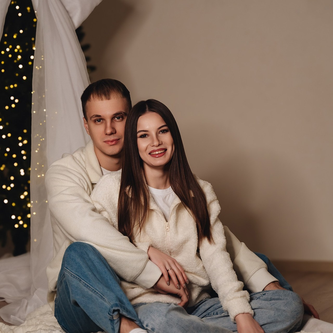 Отзывы. Главная