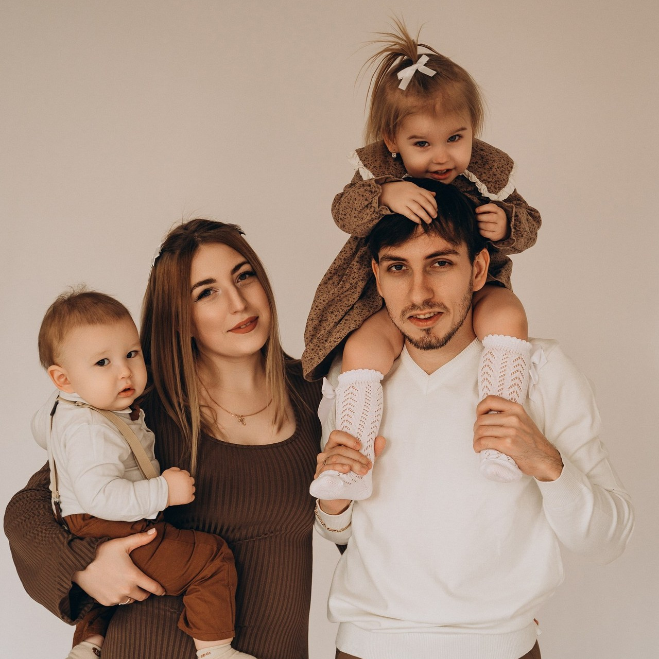 Отзывы. Главная