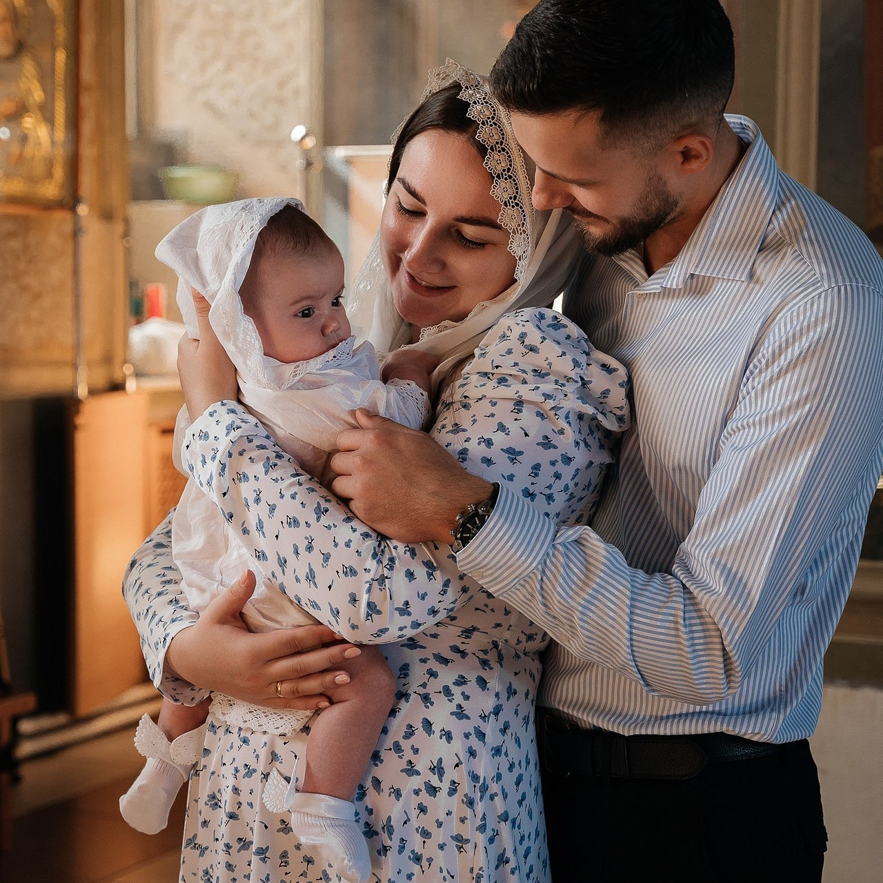 Отзывы. Главная