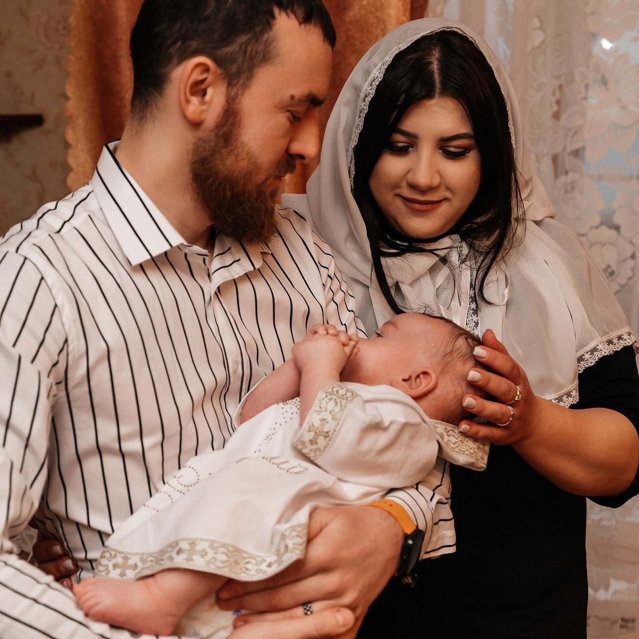 Отзывы. Главная