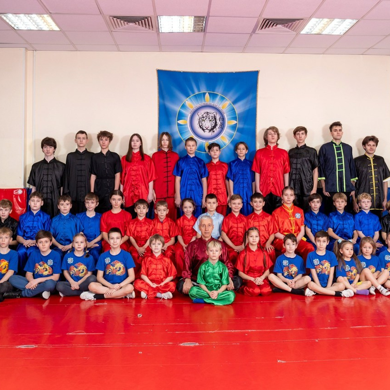 Отзывы. Детский и семейный фотограф г. Москва Оксана Катаджи