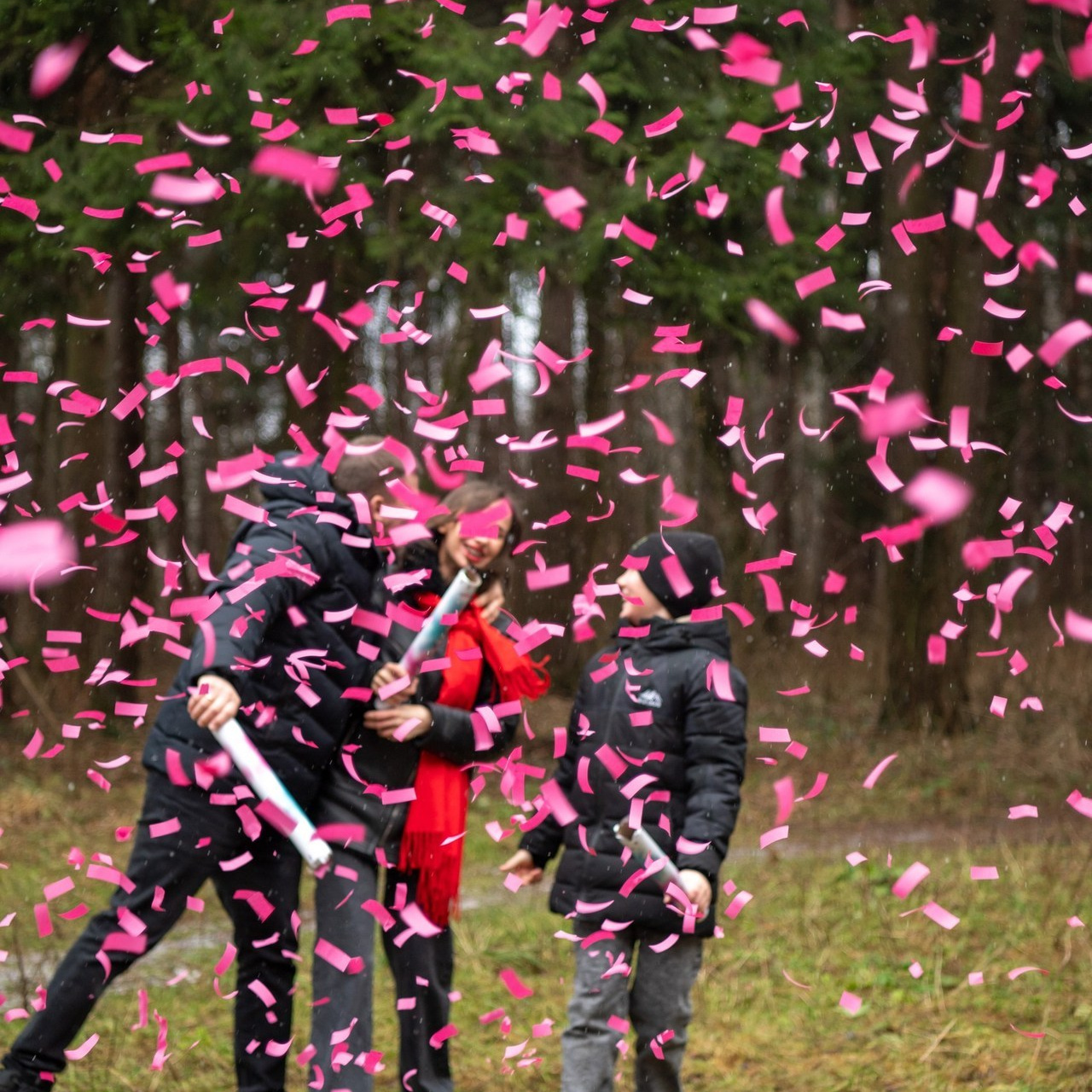 Отзывы. Детский и семейный фотограф г. Москва Оксана Катаджи