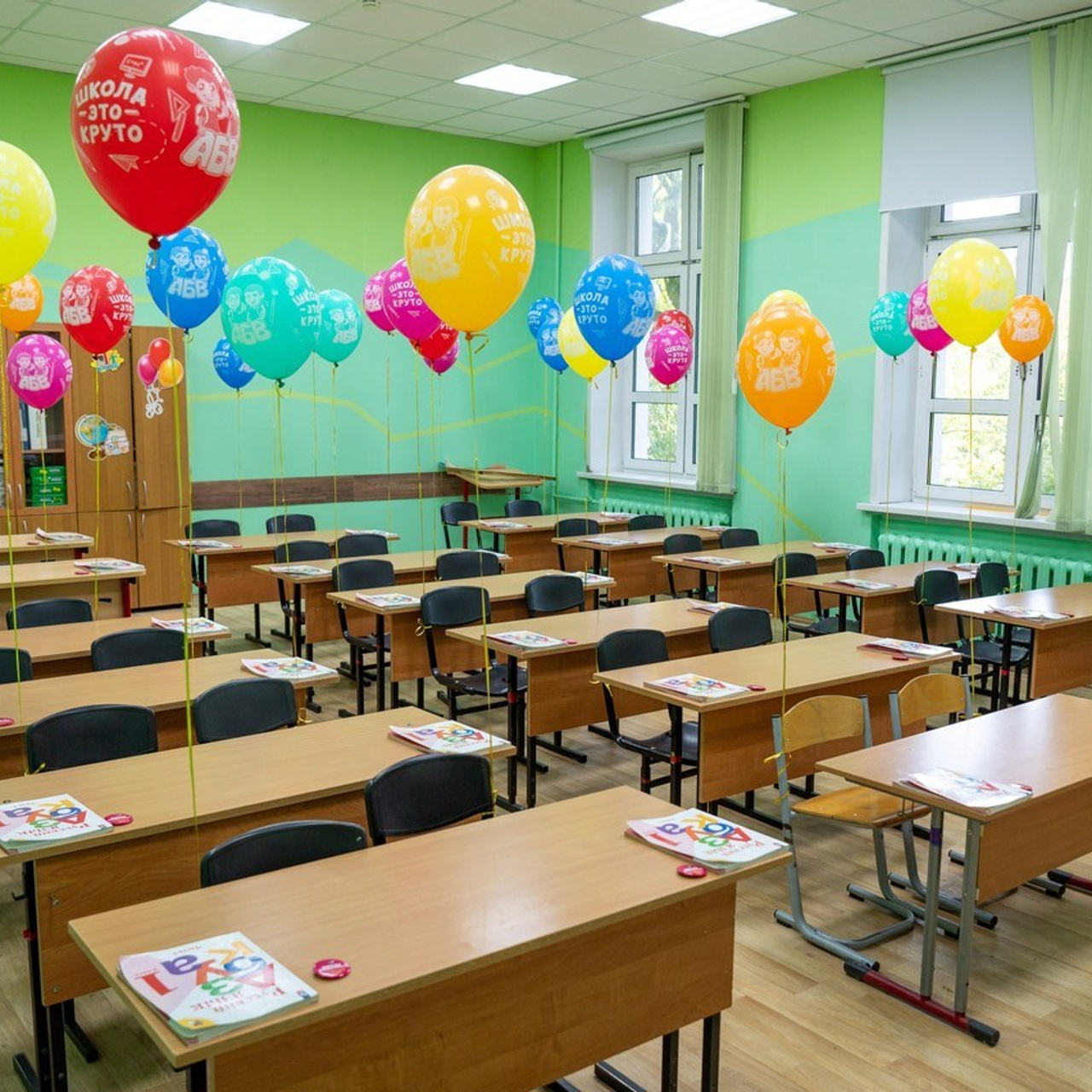 Отзывы. Детский и семейный фотограф г. Москва Оксана Катаджи