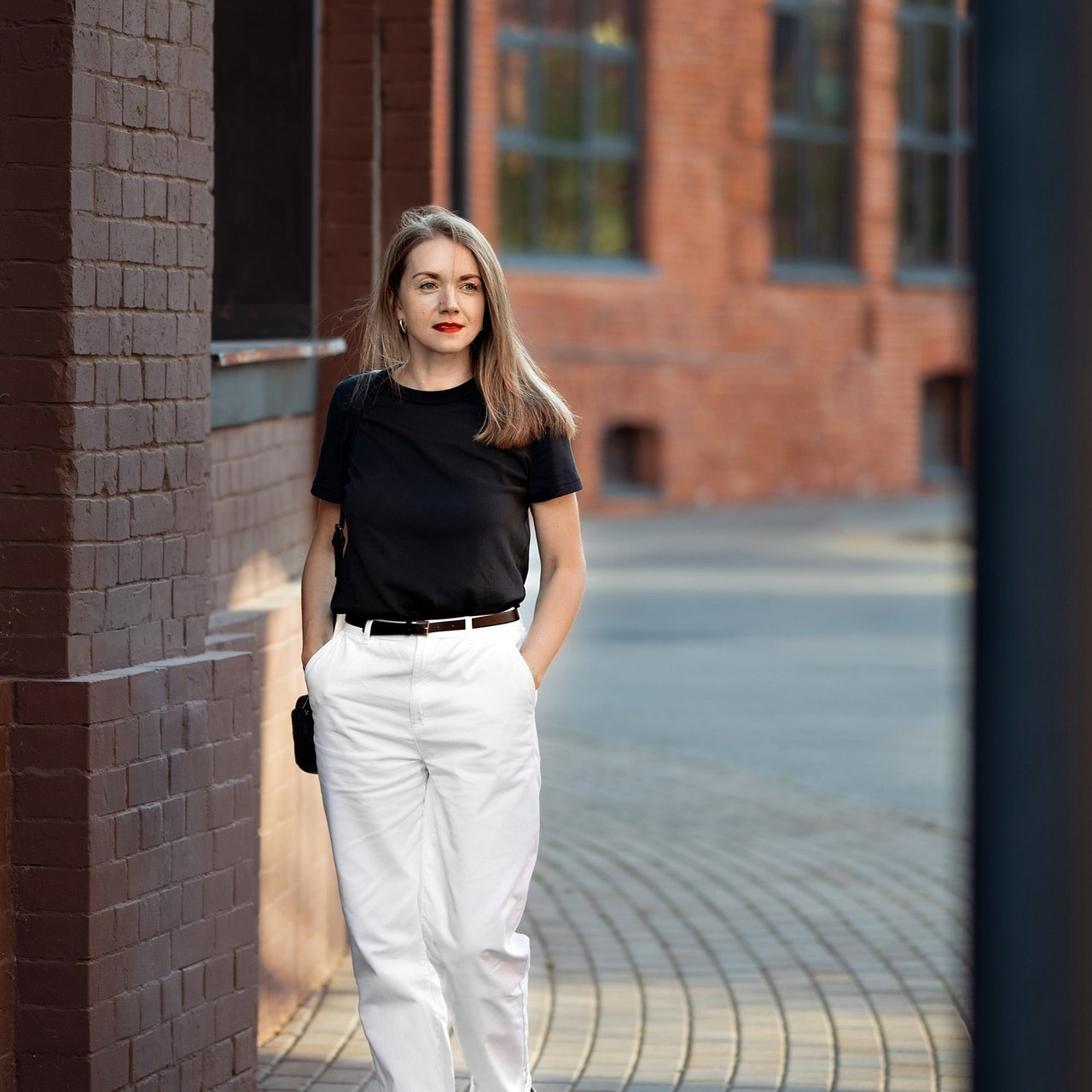 Отзывы. Детский и семейный фотограф г. Москва Оксана Катаджи