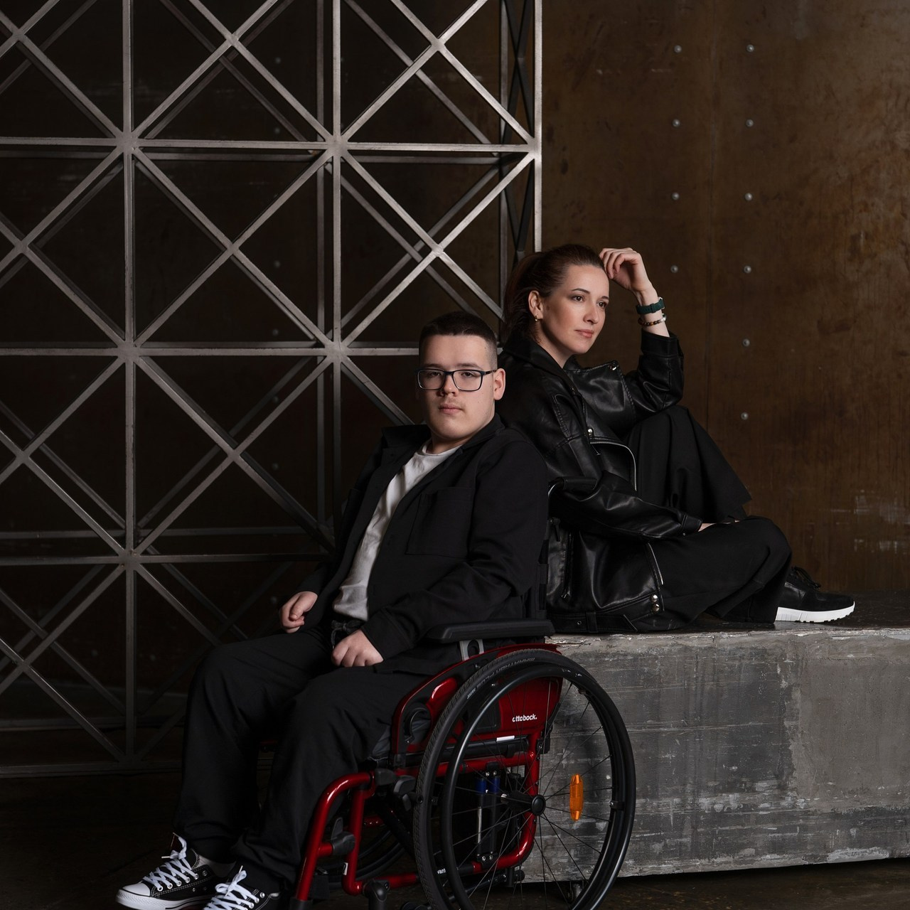 Отзывы. Детский и семейный фотограф г. Москва Оксана Катаджи