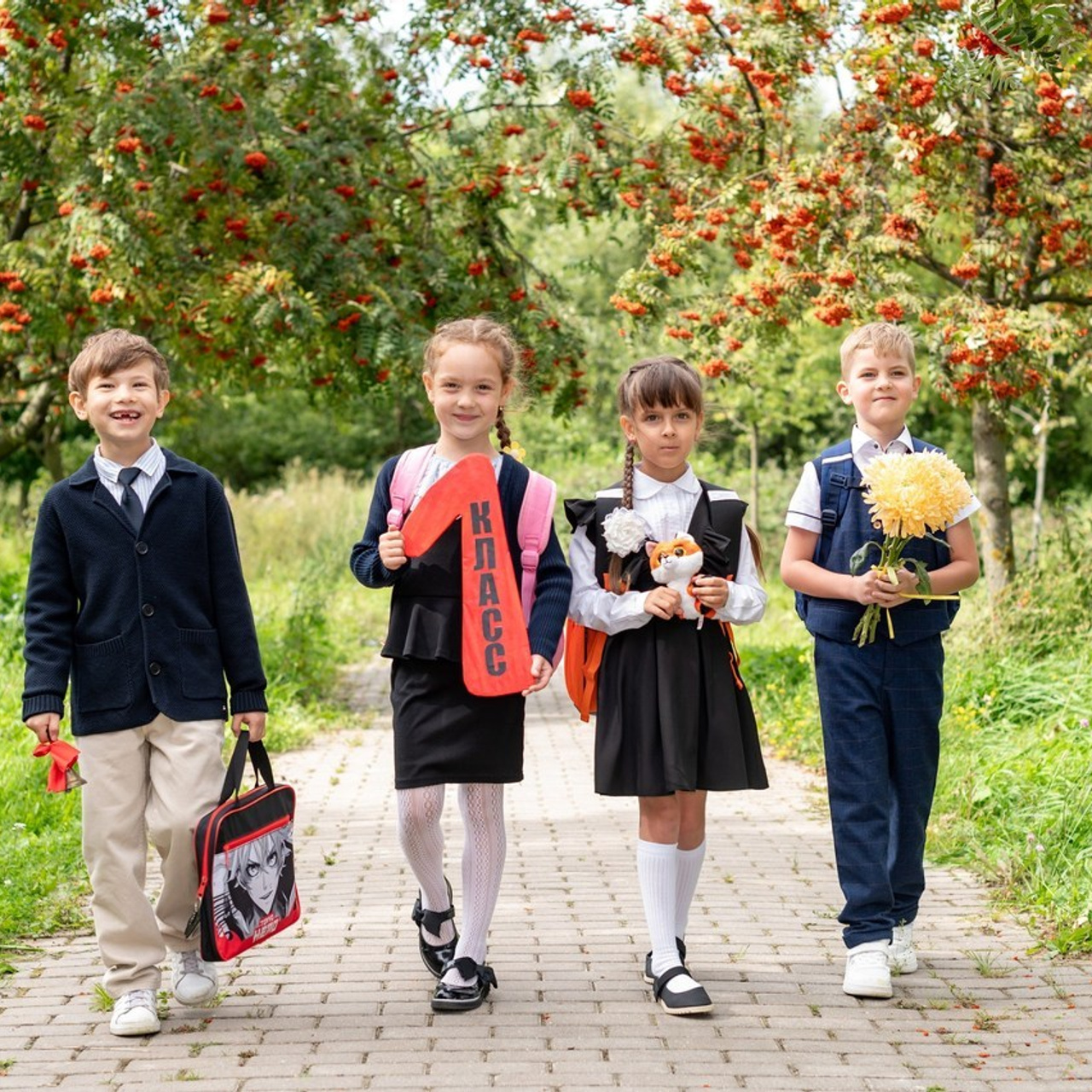 Отзывы. Детский и семейный фотограф г. Москва Оксана Катаджи