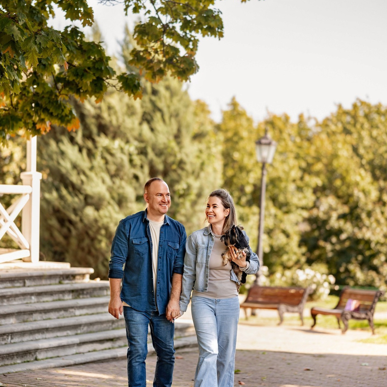 Отзывы. Детский и семейный фотограф г. Москва Оксана Катаджи