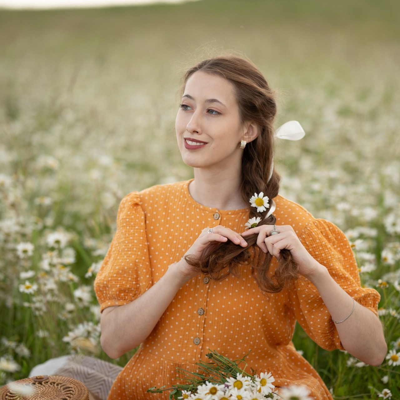 Отзывы. Детский и семейный фотограф г. Москва Оксана Катаджи