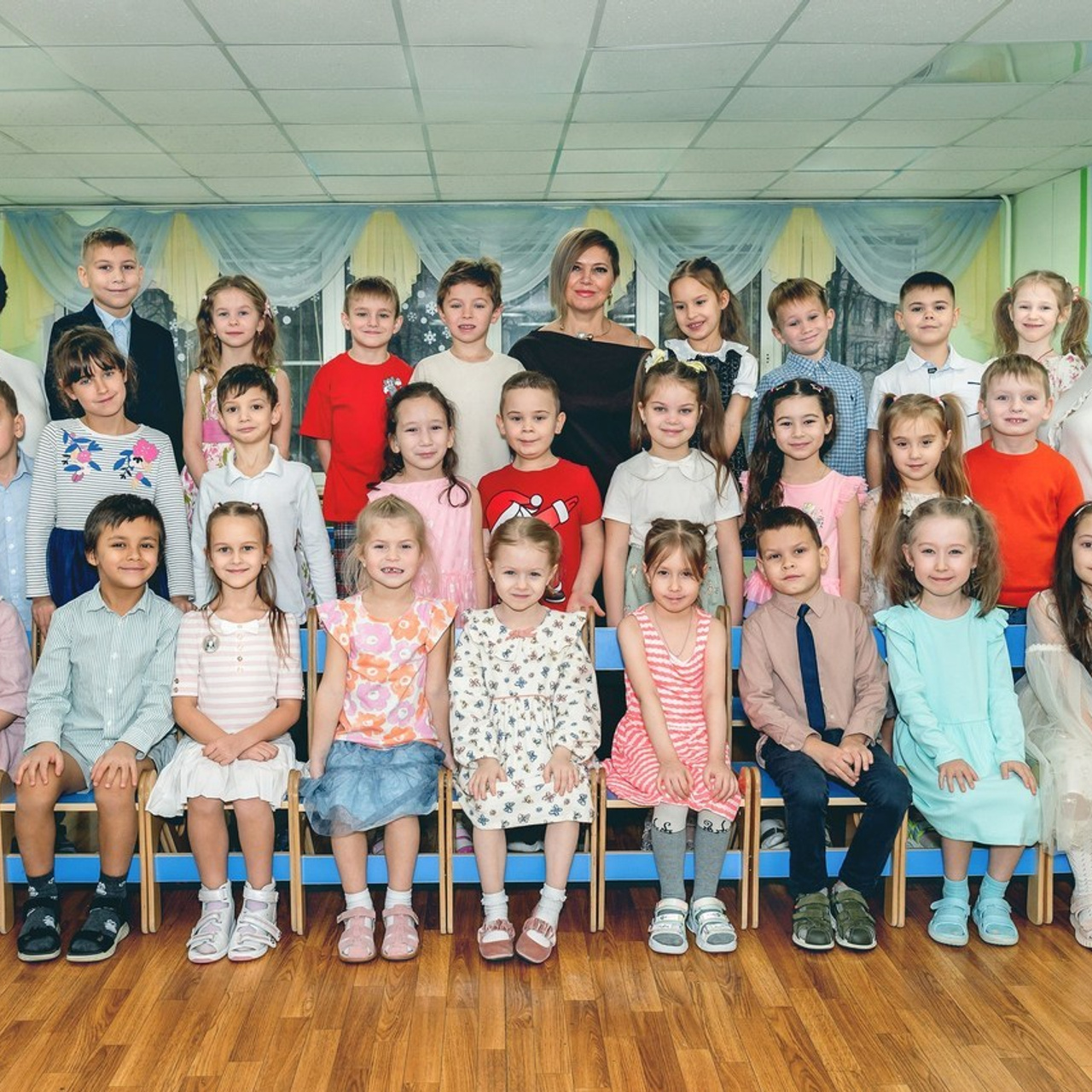 Отзывы. Детский и семейный фотограф г. Москва Оксана Катаджи