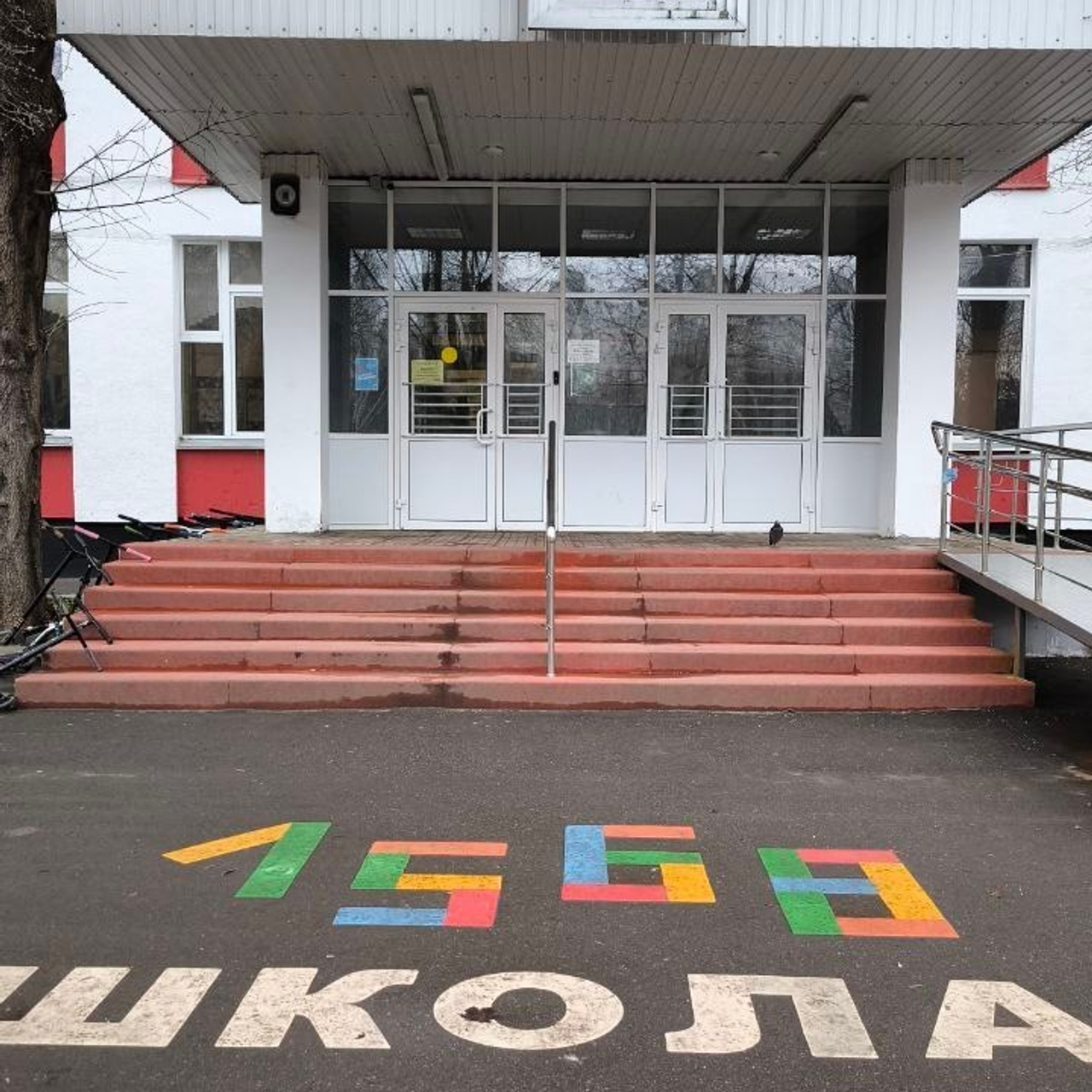 Отзывы. Детский и семейный фотограф г. Москва Оксана Катаджи