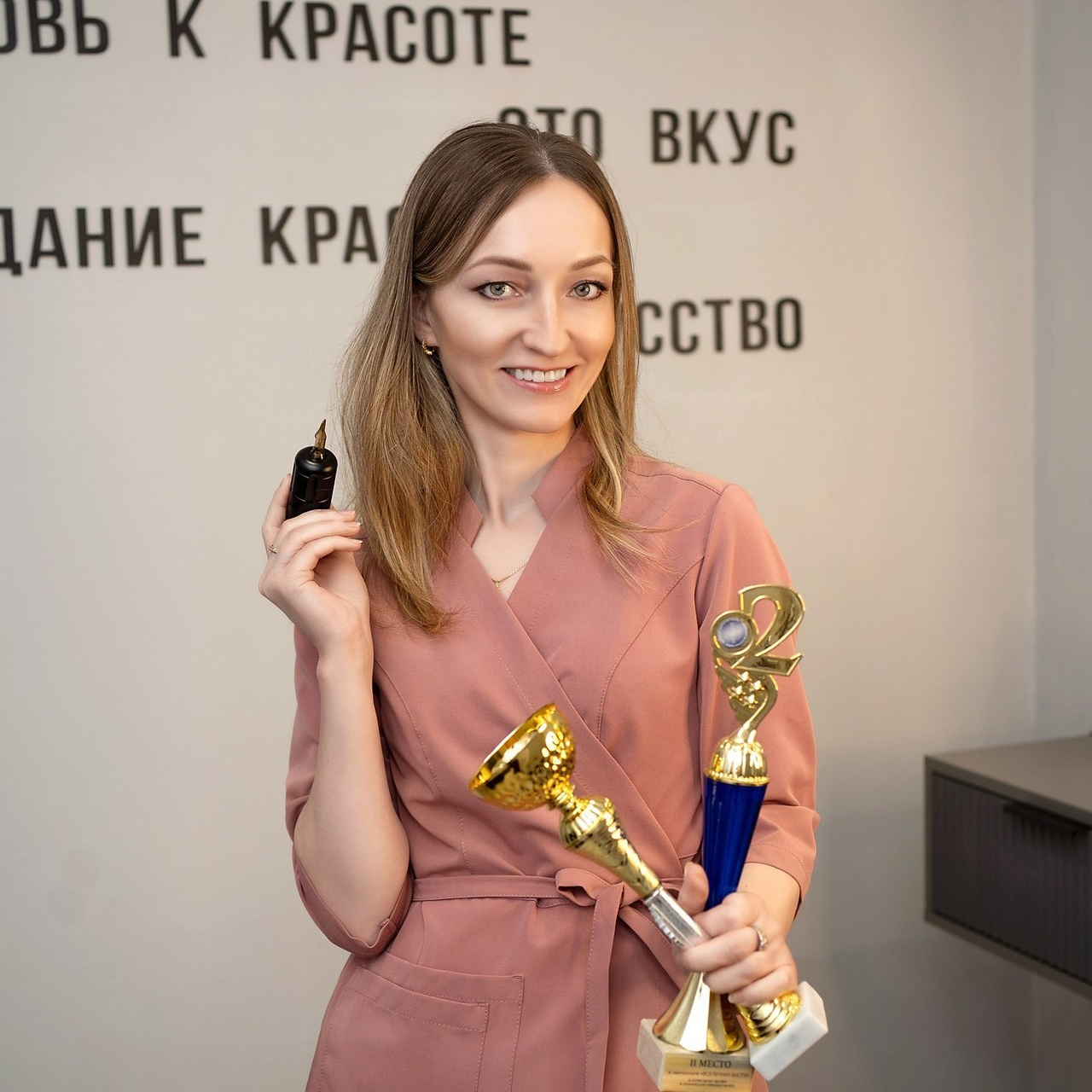 Отзывы. Детский и семейный фотограф г. Москва Оксана Катаджи