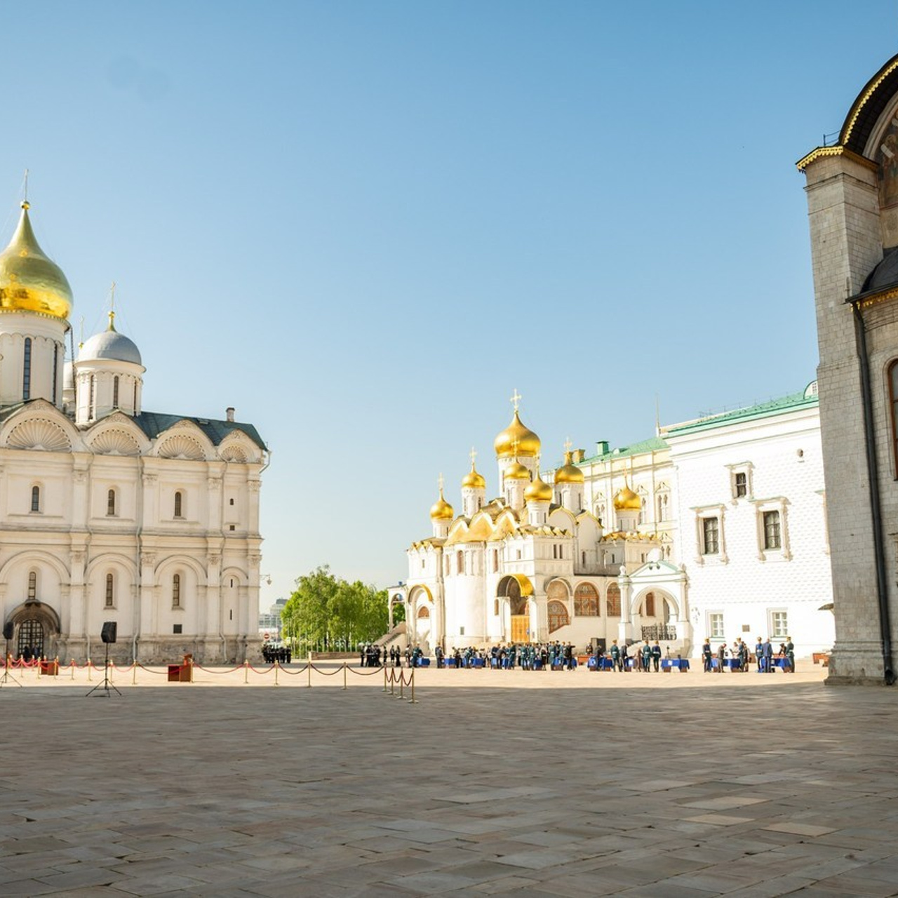 Отзывы. Детский и семейный фотограф г. Москва Оксана Катаджи