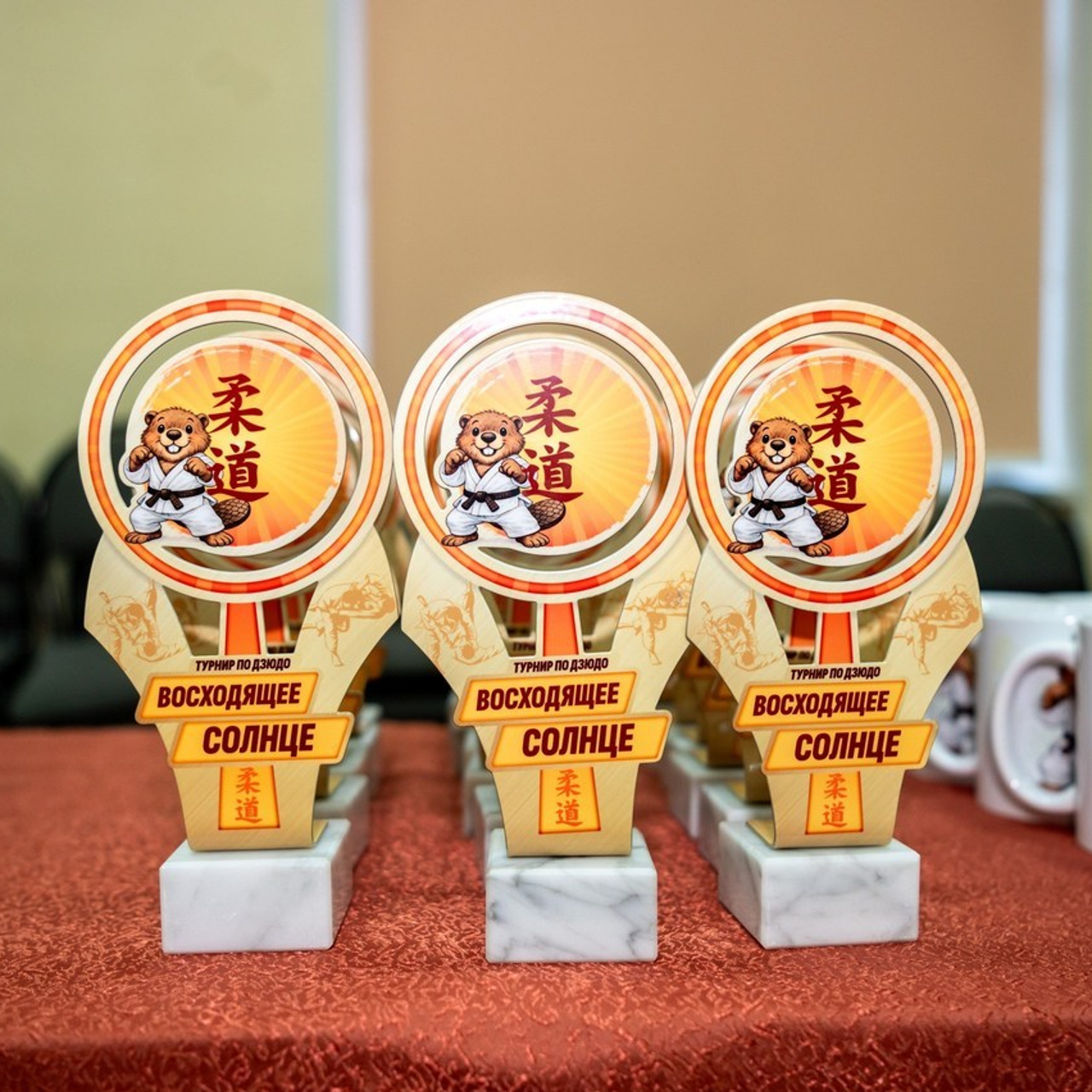 Отзывы. Детский и семейный фотограф г. Москва Оксана Катаджи