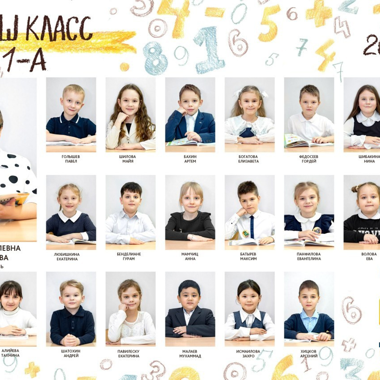 Отзывы. Детский и семейный фотограф г. Москва Оксана Катаджи