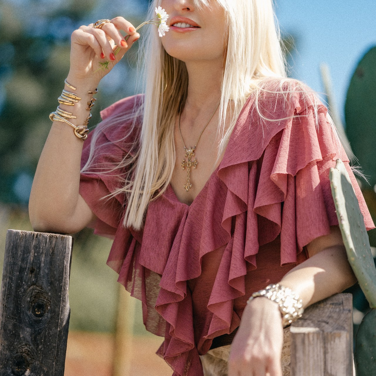 Отзывы. Фотограф-стилист в Москве Ольга Ракша