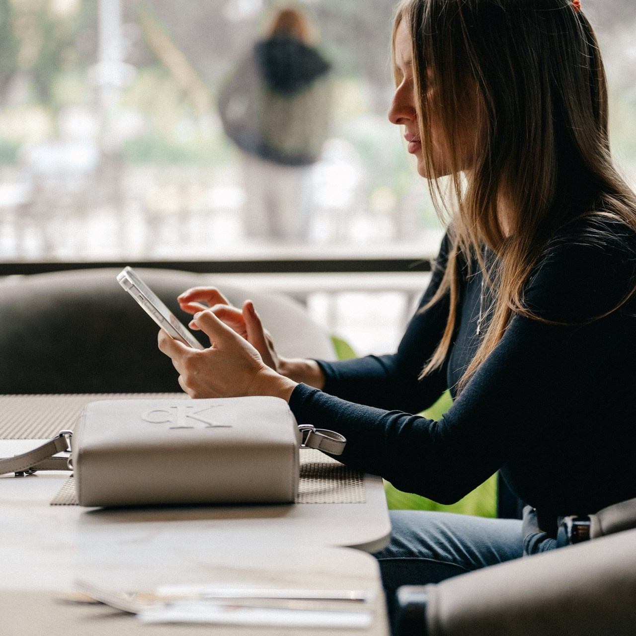 Отзывы. Фотограф-стилист в Москве Ольга Ракша