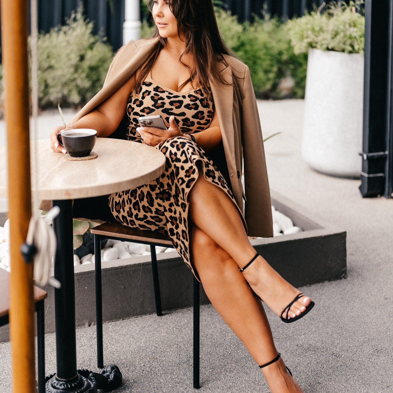 Отзывы. Фотограф-стилист в Москве Ольга Ракша