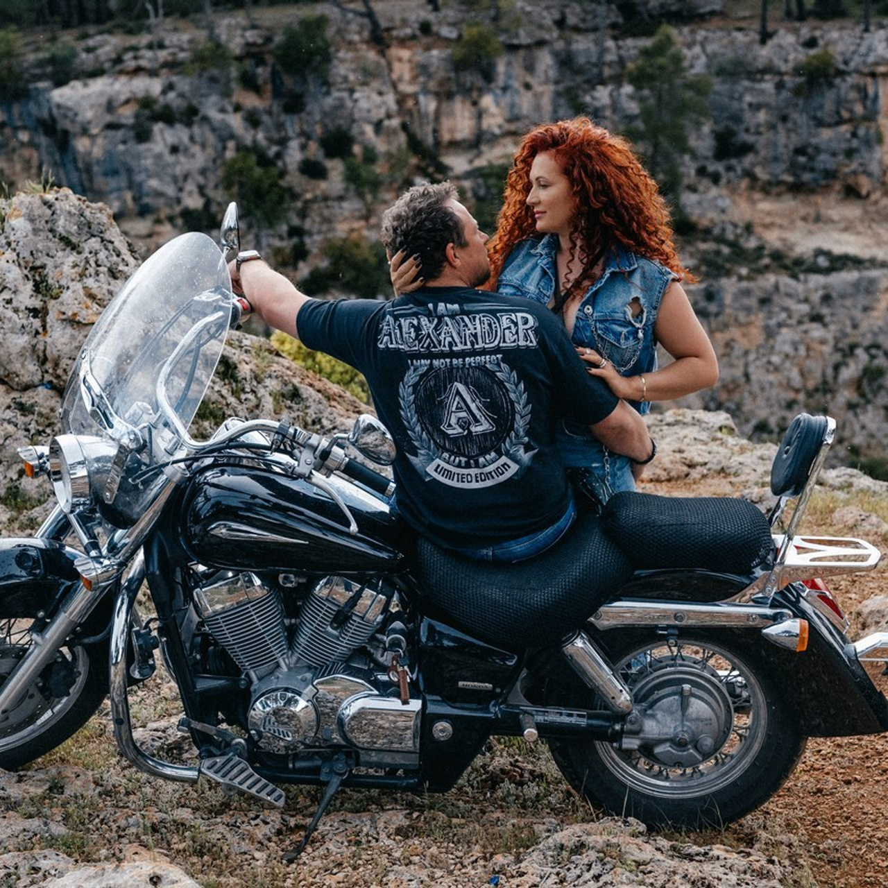 Отзывы. Фотограф-стилист в Москве Ольга Ракша