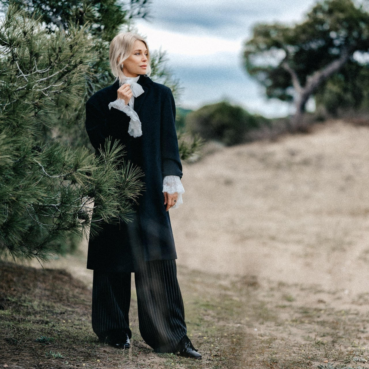 Отзывы. Фотограф-стилист в Москве Ольга Ракша