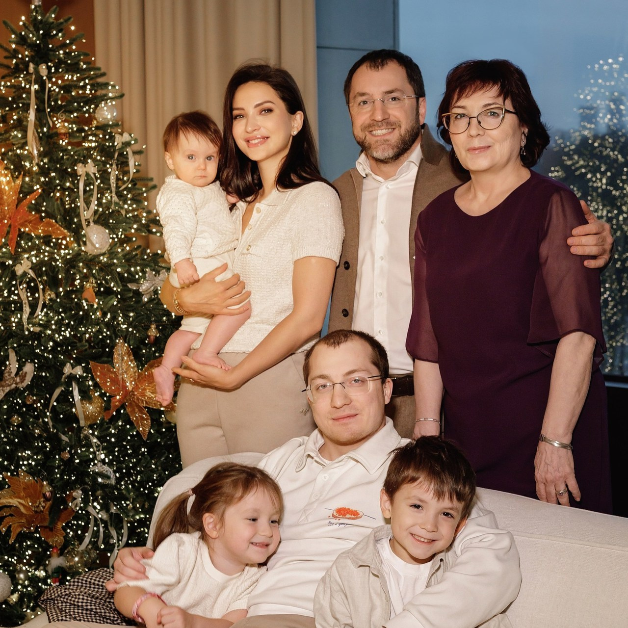 Отзывы. Фотограф в Москве Ксения Мокрушина | Brand & Women photographer