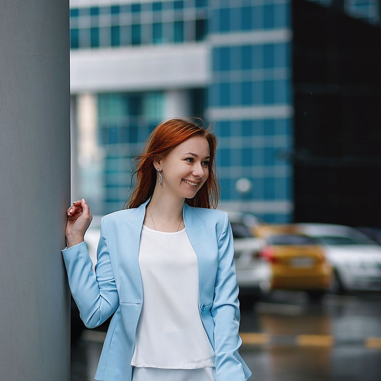 Отзывы. Фотограф в Москве Ксения Мокрушина | Brand & Women photographer