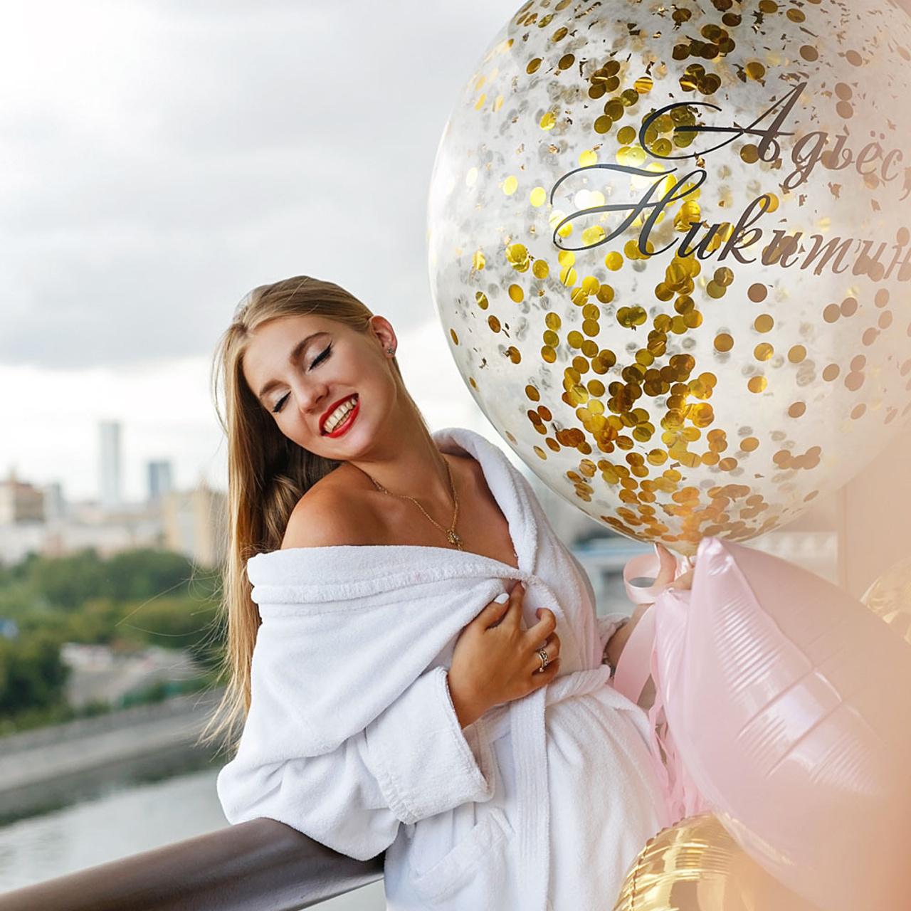 Отзывы. Фотограф в Москве Ксения Мокрушина | Brand & Women photographer