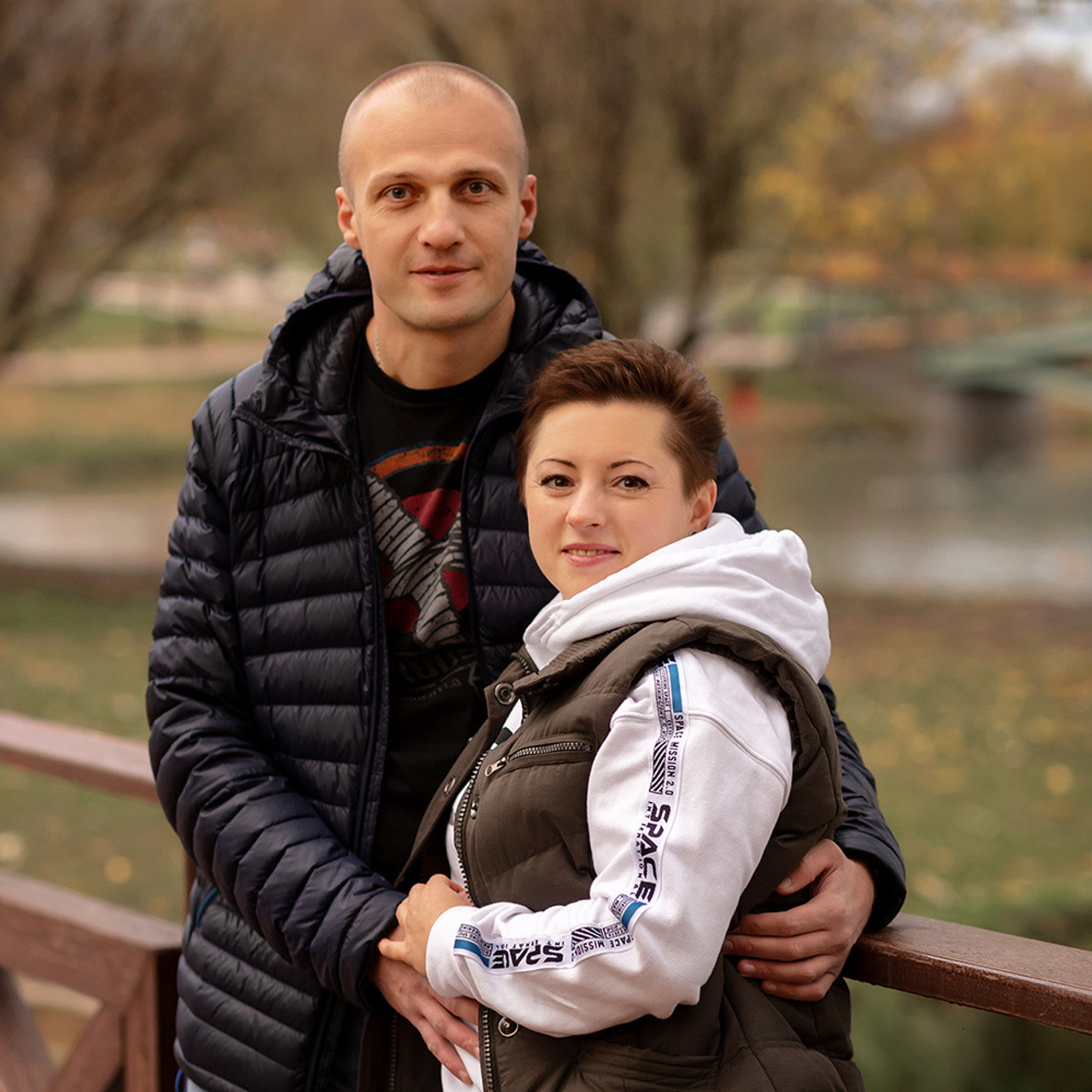 Отзывы. Фотограф в Москве Ксения Мокрушина | Brand & Women photographer