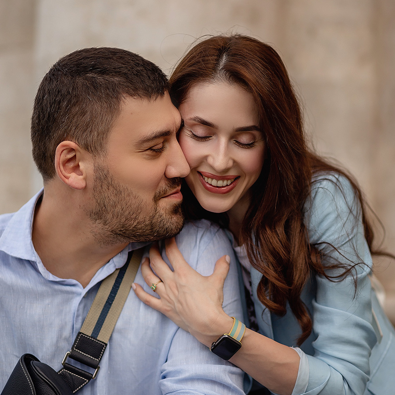 Отзывы. Фотограф в Москве Ксения Мокрушина | Brand & Women photographer