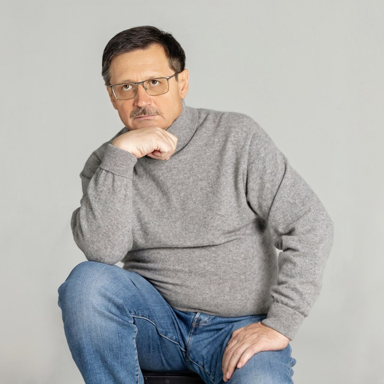 Отзывы. Фотограф в Москве Ксения Мокрушина | Brand & Women photographer