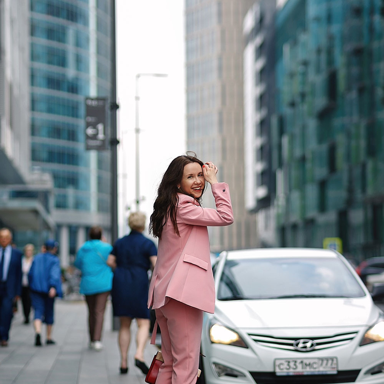 Отзывы. Фотограф в Москве Ксения Мокрушина | Brand & Women photographer