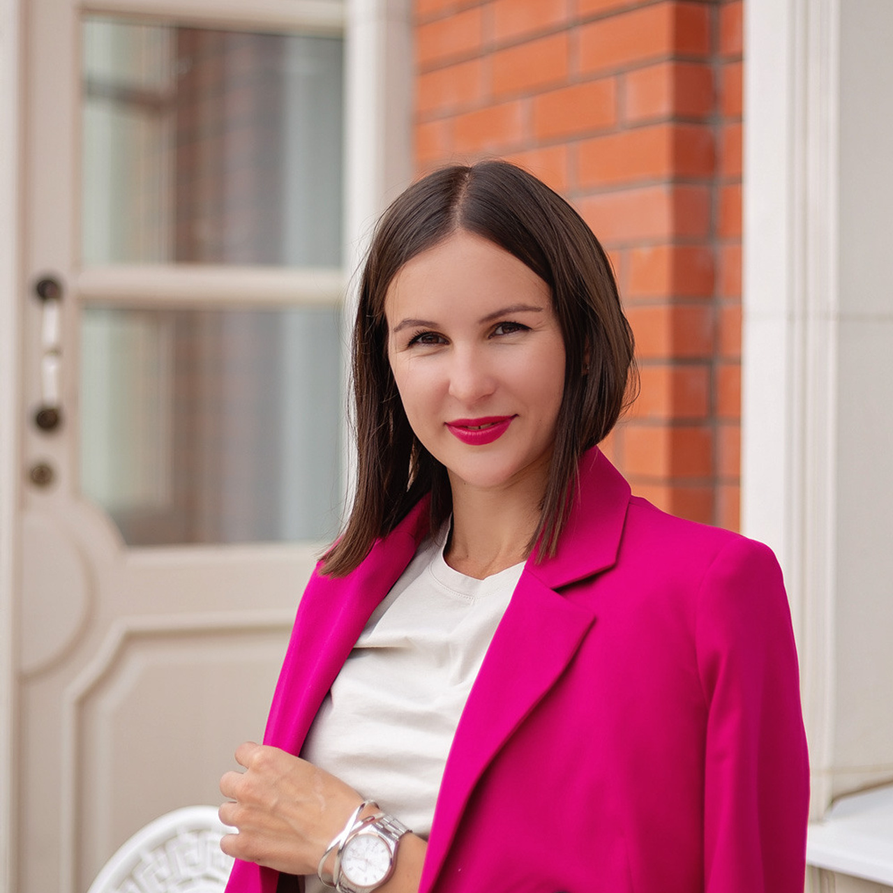 Отзывы. Фотограф в Москве Ксения Мокрушина | Brand & Women photographer