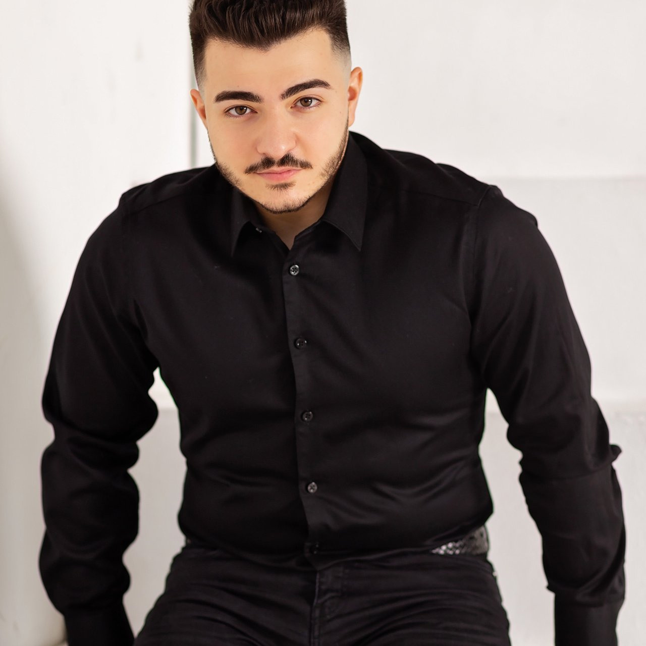 Отзывы. Фотограф в Москве Ксения Мокрушина | Brand & Women photographer