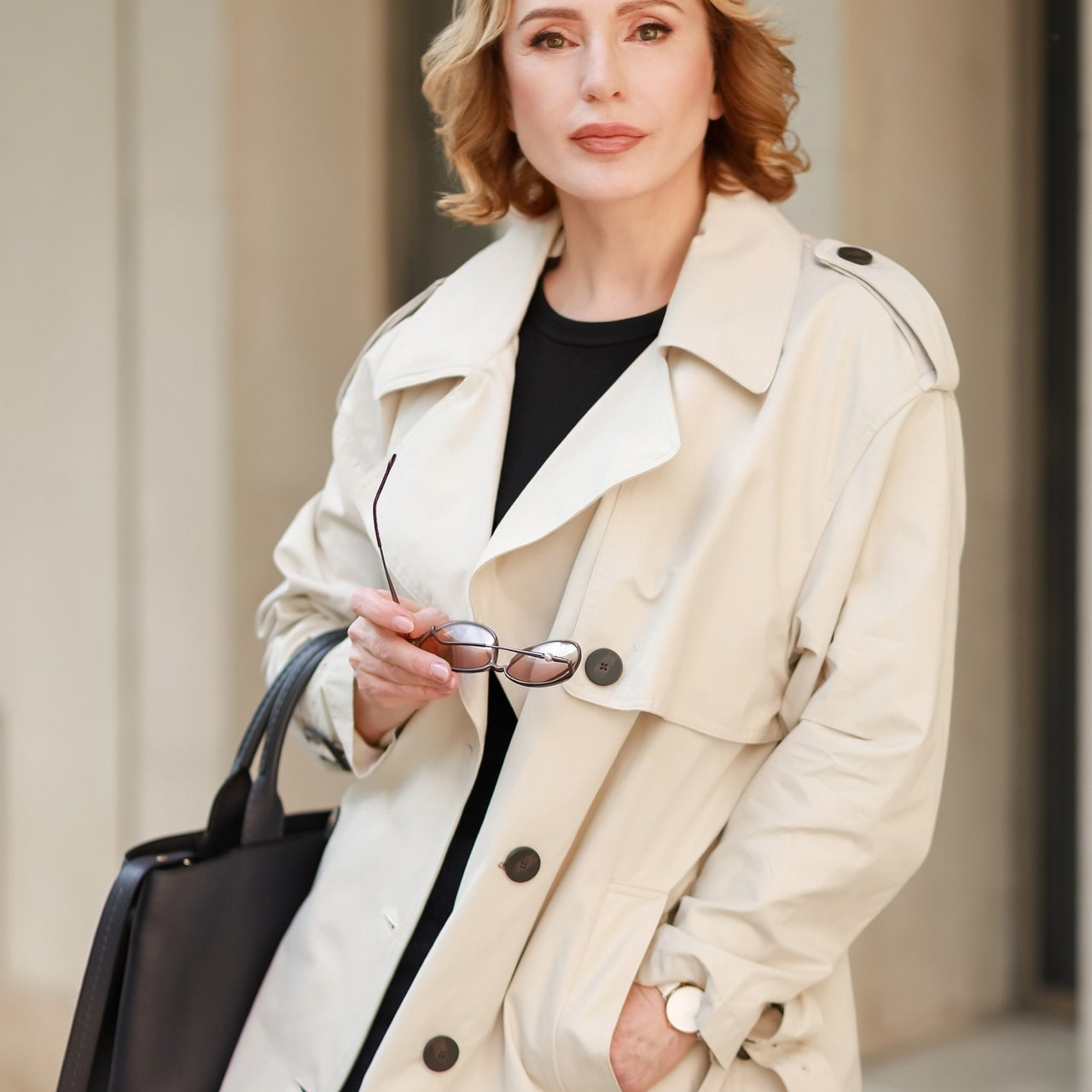 Отзывы. Фотограф в Москве Ксения Мокрушина | Brand & Women photographer