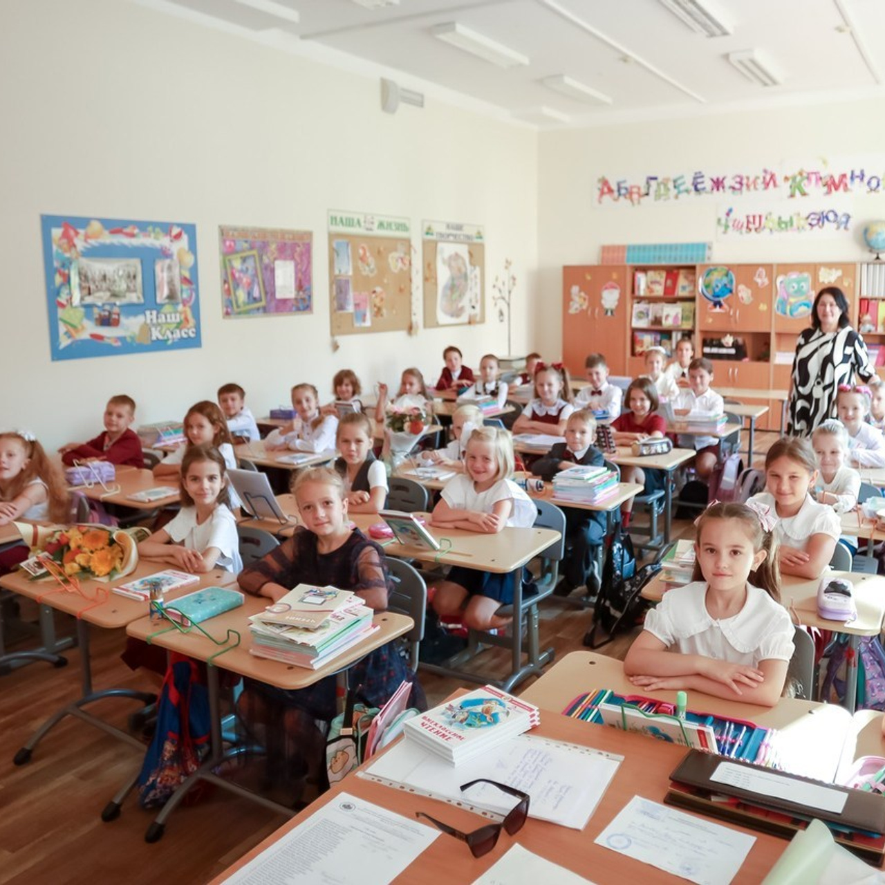 Отзывы. Фотограф в Москве Ксения Мокрушина | Brand & Women photographer