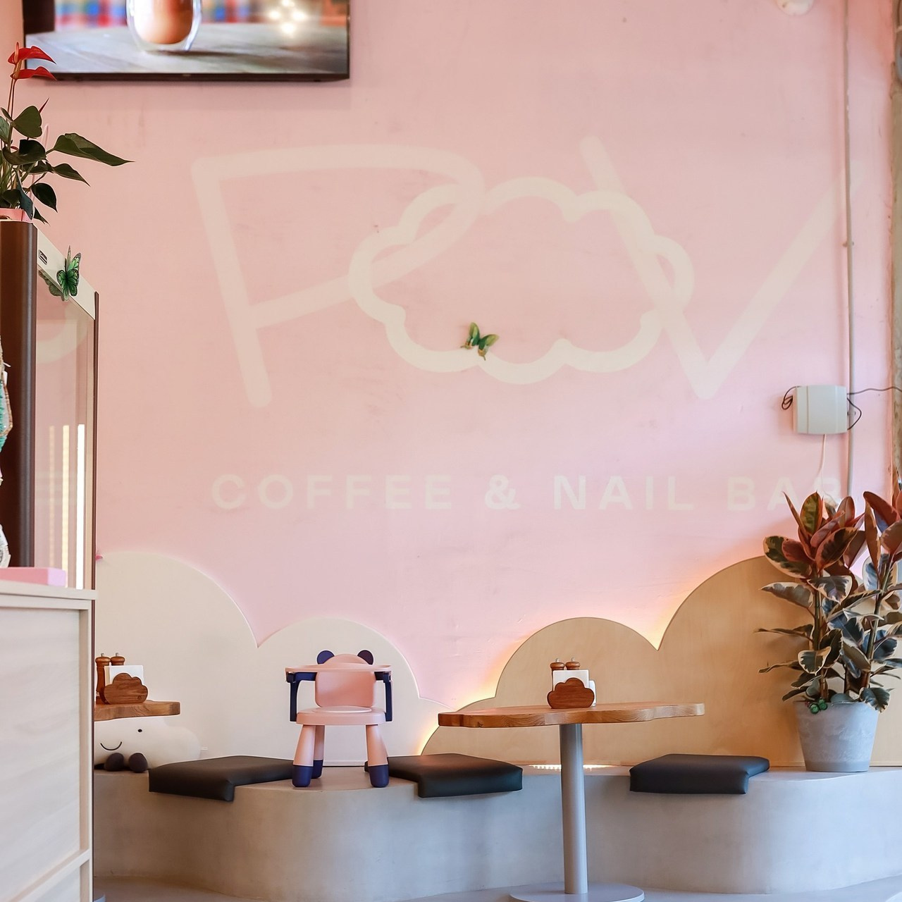 Отзывы. Фотограф в Москве Ксения Мокрушина | Brand & Women photographer