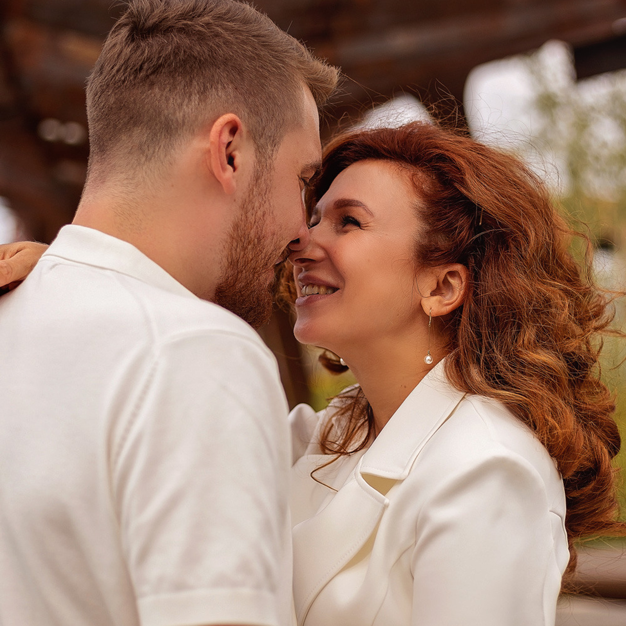 Отзывы. Фотограф в Москве Ксения Мокрушина | Brand & Women photographer