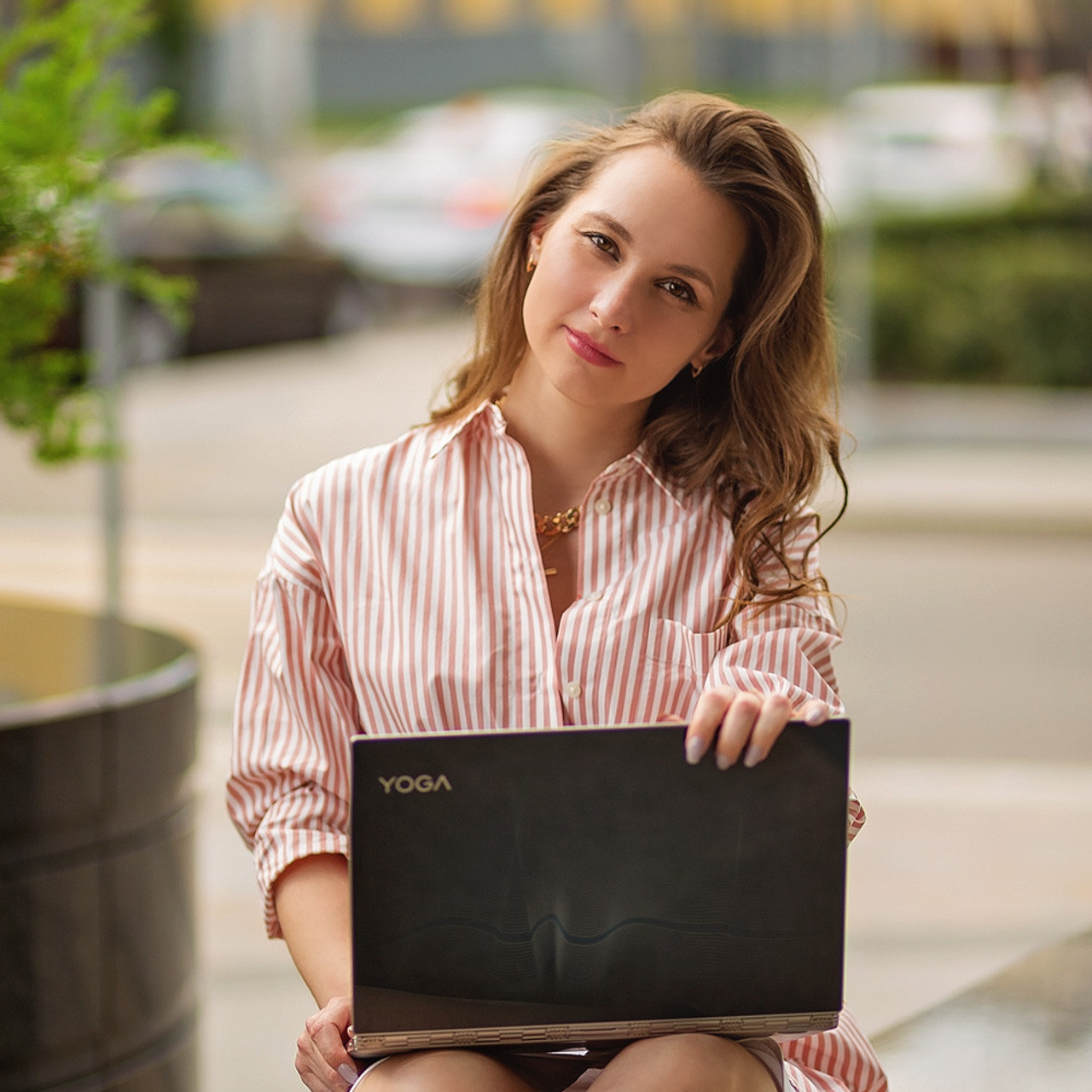 Отзывы. Фотограф в Москве Ксения Мокрушина | Brand & Women photographer