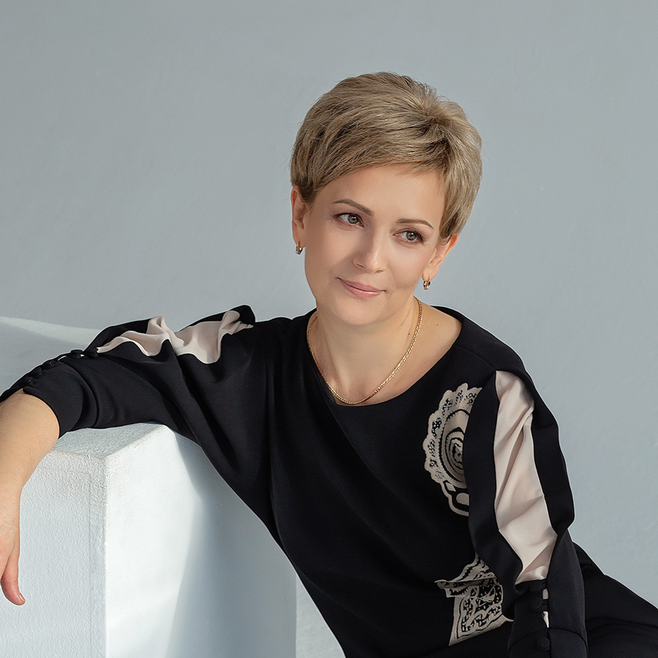 Отзывы. Фотограф в Москве Ксения Мокрушина | Brand & Women photographer