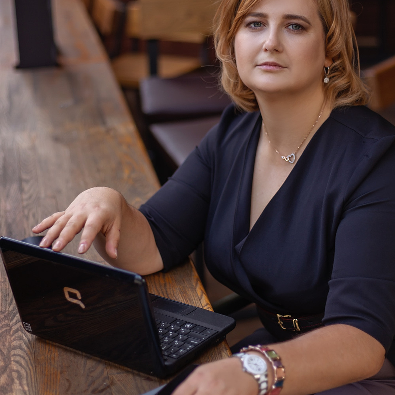 Отзывы. Фотограф в Москве Ксения Мокрушина | Brand & Women photographer