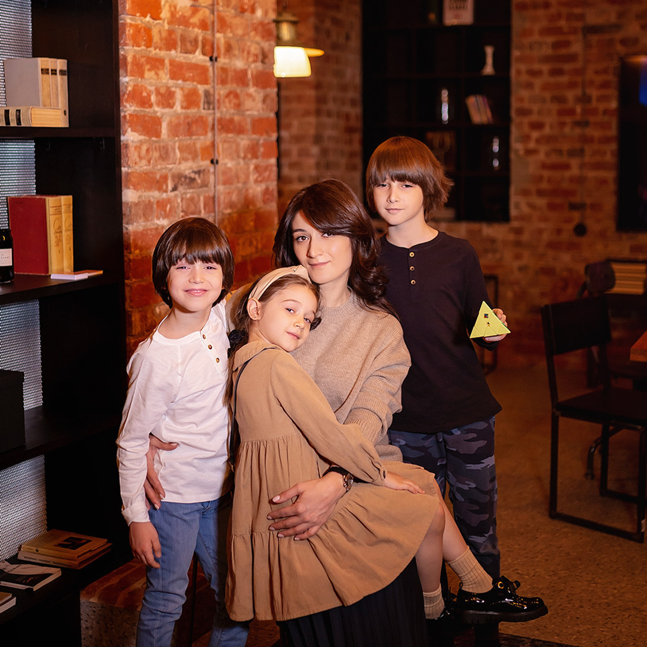 Отзывы. Фотограф в Москве Ксения Мокрушина | Brand & Women photographer