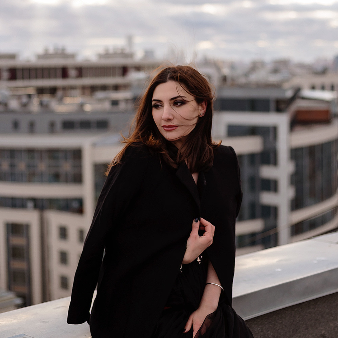 Отзывы. Фотограф в Москве Ксения Мокрушина | Brand & Women photographer