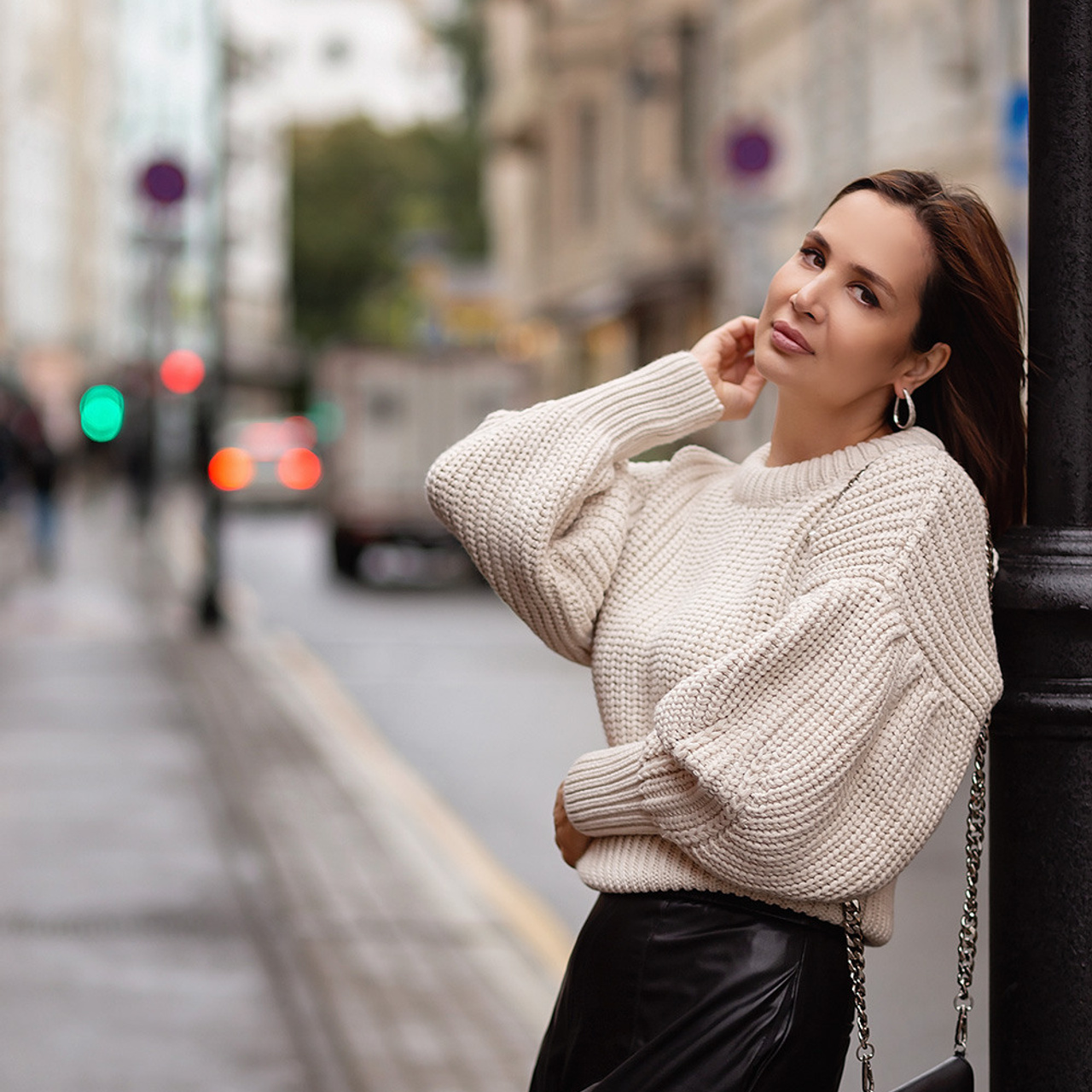 Отзывы. Фотограф в Москве Ксения Мокрушина | Brand & Women photographer